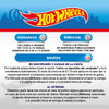 Hot Wheels - Parque De Skate Arcade Skatepark - Hgt91 6