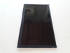 Display 7   Cod 754xpn070i17511 1