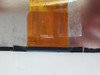 Display 7   Cod 754xpn070i17511 2
