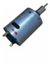 Motor Para Máquina Wahl Beretto 1