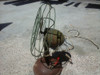 Ventilador Antiguo Vintage De Mesa 3