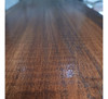 Recibidor Hierro Y Madera 3