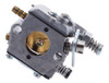 O Carburador Srm4605 Se Encaixa No Aparador Echo Srm-46 4