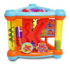 Juego Didactico Triangulo Ok Baby C/actividades Jeg Okbb0180 2