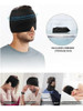 Gorro De Gel Terapéutico Natural Alivia Migrañas Y Dolores 7 Gorro De Gel Terapéutico Natural Alivia Migrañas Y Dolores 7