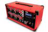 Consola Potenciada Novik Nvk 6400bt 1