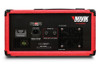 Consola Potenciada Novik Nvk 6400bt 2