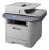 Multifuncional Samsung Scx- 5637 Fr 0