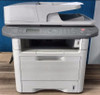 Multifuncional Samsung Scx- 5637 Fr 3