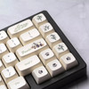 133 Teclas  Perfil Xda  Capas De Teclas Personalizadas De 5