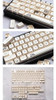 133 Teclas  Perfil Xda  Capas De Teclas Personalizadas De 7