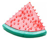 Pack Mordillo Mascotas Piña + Sandia Chifle Apto Frezzer 1