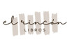 Ilusiones Opticas - Aa,vv 1