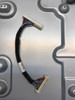 Cable Lvds Noblex Ea32x5000x 0