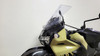 Protector De Faro Kawasaki Klr 650 G3 - Pferd® 4