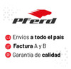 Protector De Faro Kawasaki Klr 650 G3 - Pferd® 6