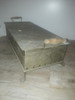 Antiguo Horno De Pescado 0
