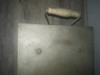 Antiguo Horno De Pescado 7