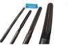 Calisuar Fijo Hss 7.75 Mm Thebmya 1 Calisuar Fijo Hss 7.75 Mm Thebmya 1