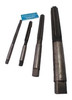 Calisuar Fijo Hss 7.75 Mm Thebmya 2 Calisuar Fijo Hss 7.75 Mm Thebmya 2