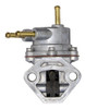 Bomba Combustible Renault 9/11 Todos 2
