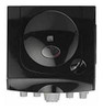 Sistema De Karaoke Bluetooth Sml385ubk De La Maquina De Cant 4