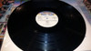 Giorgio Moroder Chase Single Side Vinilo Maxi Single Side 78 4