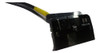 Cabos E Sensor Para Tv Un55tu7000 0