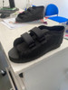 Zapato Post Operatorio 1