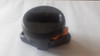 Soporte Onguard Para Trabas Tipo U Lock 4