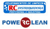 Acople Rapido 1/4 Foam Lance Hidrolavadora Adaptador Rc 1
