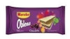 Pack X 6 Unid. Oblea  Chocolate 100 Gr Marolio Galletitas D 0