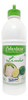Cob P/ Tacas Limao 1,3kg 1