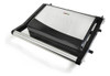Sandwichera Grill Eléctrica Cómoda Fácil Limpiar 1000w- Nido 5
