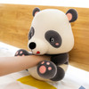 Peluche Oso Panda Super Tierno Grande 1