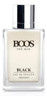 Boos Black Edt 100ml For Men Perfume 1
