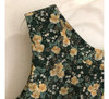 Blusa Sin Mangas Talle L 1