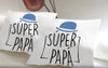 600 Plantillas Mega Pack Día Del Padre Sublimación Tazas Y + 1