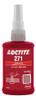 Loctite 271 Sella Roscas De 50 Grs 0