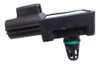 Sensor Presión Absoluta Map Ford Mondeo 07/09 Duratec 2.0 0