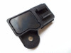Sensor Presión Absoluta Map Ford Mondeo 07/09 Duratec 2.0 2
