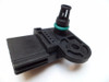 Sensor Presión Absoluta Map Ford Mondeo 07/09 Duratec 2.0 3