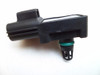 Sensor Presión Absoluta Map Ford Mondeo 07/09 Duratec 2.0 4