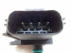 Sensor Presión Absoluta Map Ford Mondeo 07/09 Duratec 2.0 5