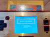 Family Game Cartucho De Juegos Múltiples Para Consolas 8bits 5