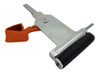 Tensor Lija Black + Decker Lijadora De Banda Ds321-ar 0