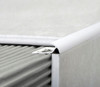 Guardacanto Pvc 9mm Plus Blanco Atrim 0 Guardacanto Pvc 9mm Plus Blanco Atrim 0