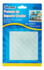 Protetor Anti-impac Western 25pc 0