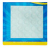 Protetor Anti-impac Western 25pc 3