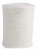 Drb Venda Elástica - 7cm 1